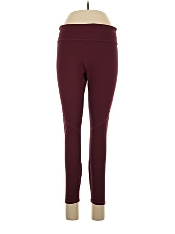 lucy Active Pants (view 1)