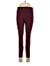 lucy Solid Burgundy Active Pants Size L (estimated) - photo 1