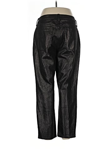 Old Navy Jeans (view 2)