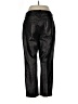 Old Navy Black Jeans Size 12 - photo 2