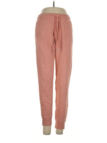 Champion Casual Pants (view 1)