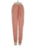 Champion Pink Casual Pants Size S - photo 1