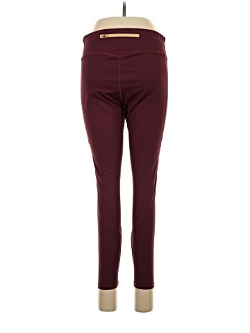 lucy Active Pants (view 2)