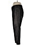 Old Navy Black Jeans Size 12 - photo 5