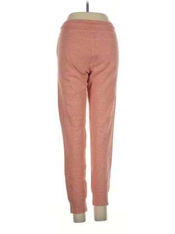 Champion Casual Pants (view 2)