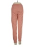 Champion Pink Casual Pants Size S - photo 2