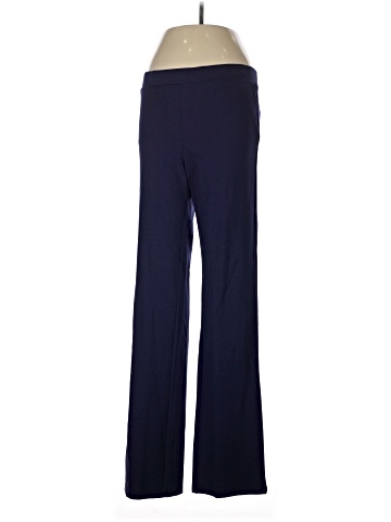 IMAN Dress Pants (view 1)