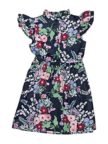 Janie and Jack Dress (view 2)