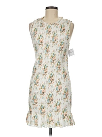 American Eagle Outfitters Cocktail Dress (view 1)