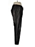 Old Navy Black Jeans Size 12 - photo 4