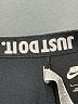 Nike Black Leggings Size L - photo 4