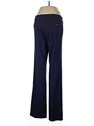 IMAN Dress Pants (view 2)