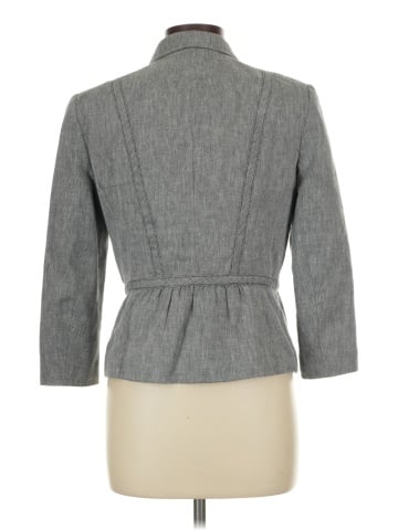 Ann Taylor LOFT Outlet Blazer (view 2)