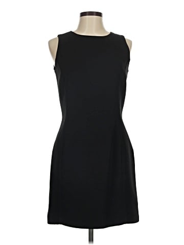 INC International Concepts Cocktail Dress (view 1)