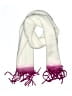 Madewell Pink Scarf One size - photo 1