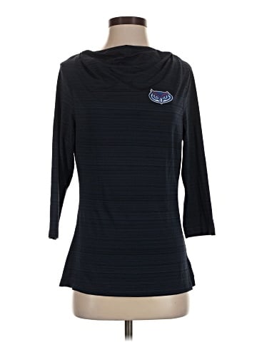 Cutter & Buck 3/4 Sleeve T-Shirt (view 1)