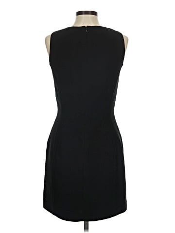 INC International Concepts Cocktail Dress (view 2)