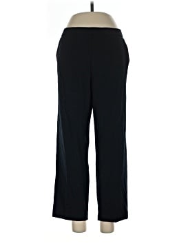 Briggs Dress Pants (view 1)