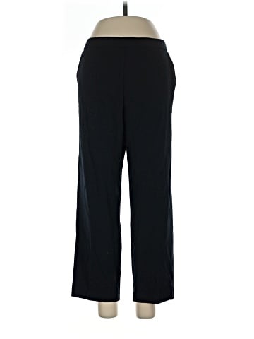 Briggs Dress Pants (view 1)