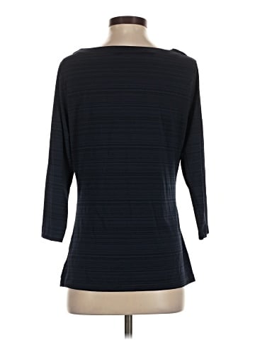 Cutter & Buck 3/4 Sleeve T-Shirt (view 2)