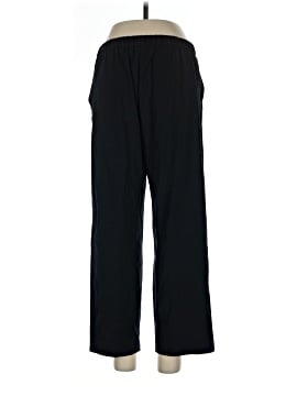 Briggs Dress Pants (view 2)
