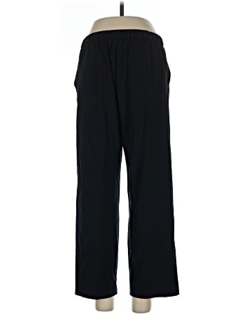 Briggs Dress Pants (view 2)