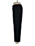 Briggs Solid Black Dress Pants Size 12 - photo 5