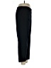 Briggs Solid Black Dress Pants Size 12 - photo 4
