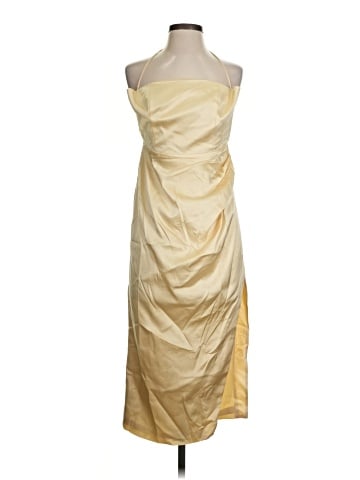 Manning Cartell Cocktail Dress (view 1)