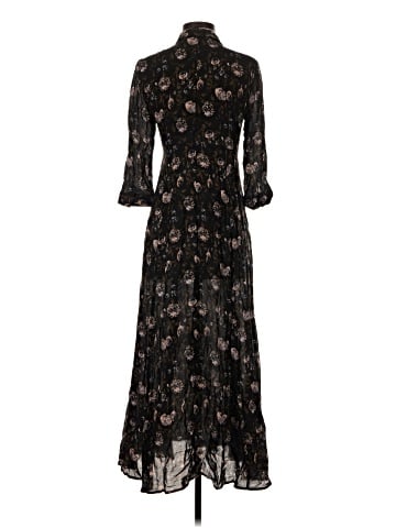 Zara Casual Dress (view 2)