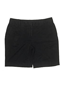 Talbots Shorts (view 1)