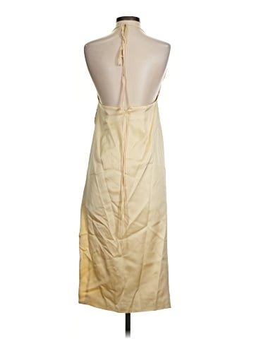 Manning Cartell Cocktail Dress (view 2)