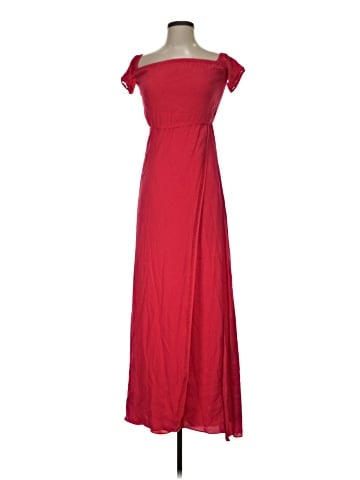 Lovers + Friends Casual Dress (view 1)