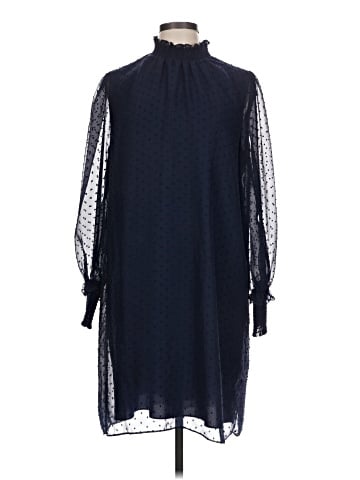 Draper James Casual Dress (view 1)