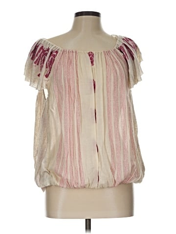 Free People Tube Top (view 1)