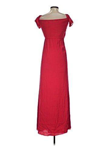 Lovers + Friends Casual Dress (view 2)