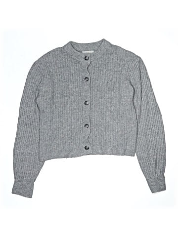 Zara Cardigan (view 1)