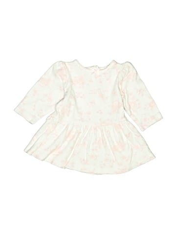 Little Me Dress (view 1)