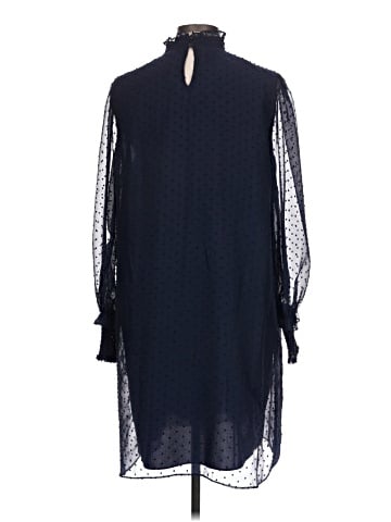 Draper James Casual Dress (view 2)