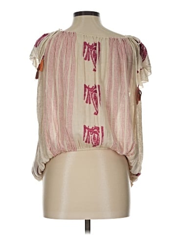 Free People Tube Top (view 2)