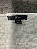 J.Crew Gray Kimono Size XXS - photo 7