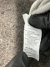J.Crew Gray Kimono Size XXS - photo 8