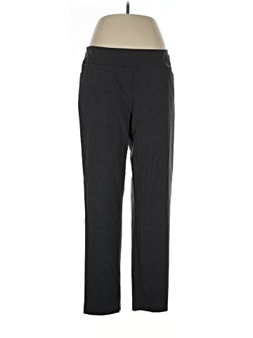 Terra & Sky Dress Pants (view 1)