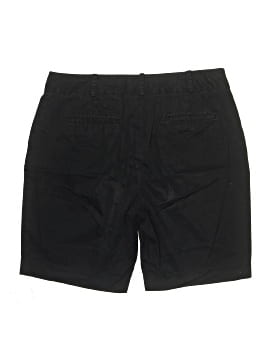 Talbots Shorts (view 2)