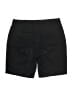 Talbots Solid Black Shorts Size 8 - photo 2