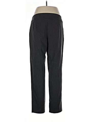 Terra & Sky Dress Pants (view 2)