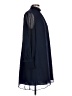 Draper James 100% Polyester Blue Casual Dress Size L - photo 4