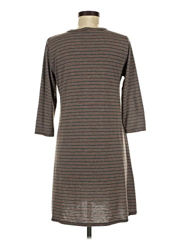 Rolla Coster Casual Dress (view 2)