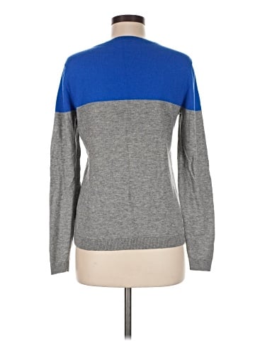 Talbots Pullover Sweater (view 2)