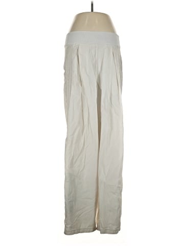 Lululemon Athletica Casual Pants (view 1)